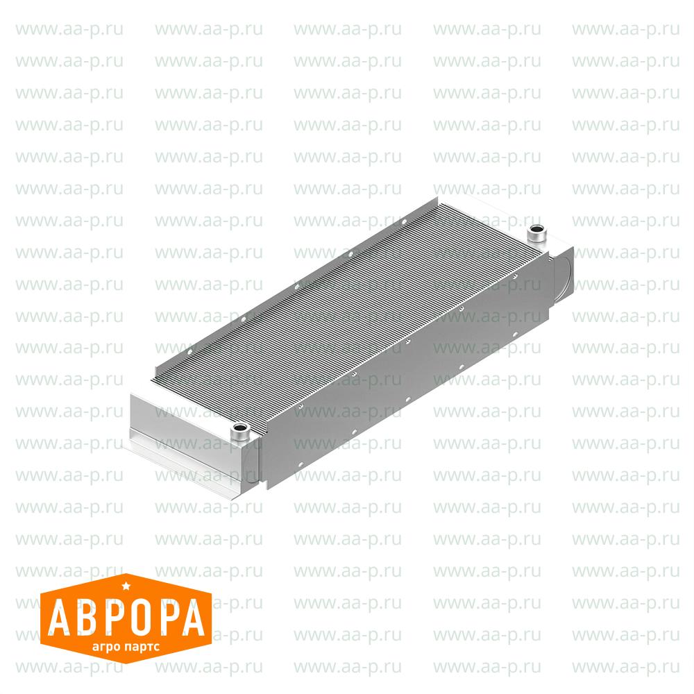 Ventilblock